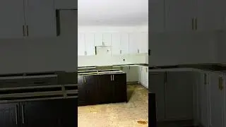 Kitchen Cupboard design #youtubeshorts #kitchen cabinets#food #fypp #cabinetmaker #kitchendesign