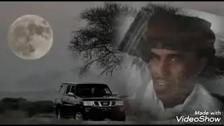١٦ سبتمبر ٢٠٢٥