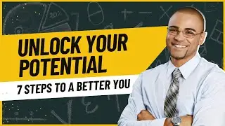 Maximizing Your Potential Tips And Strategies ! Mindful Prosperity