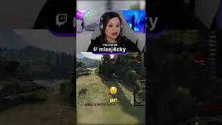 Специальная способность Боркенкаффера World of Tanks