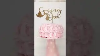 #geburtstagskuchen  #birthdaycake #torten  #partytortenmunchen  #partykuchen #partytorte #geburtstag