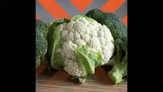Produce Truckload Sale on Now @ Sarnia Produce