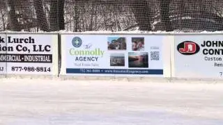 Video Tour of Avon-By-The-Sea