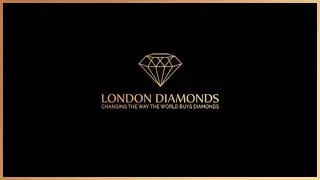 London Diamonds
