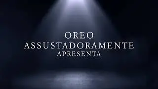 Video Teaser Oreo Wandinha - Mondelez | MonkeyBusiness
