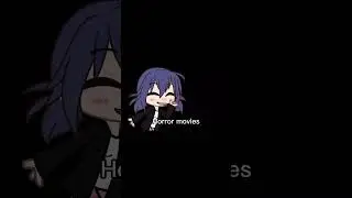 #31 RanDom Miraculous Ladybug | MLB TikTok | Nonyl Gacha #shorts #gacha #gachalife #short