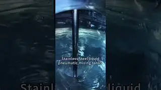 Best factory price stainless steel tank tanks for mixing