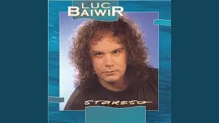 Stareso