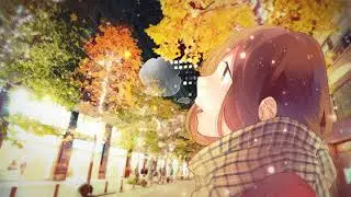 Snowmotion／GUMI
