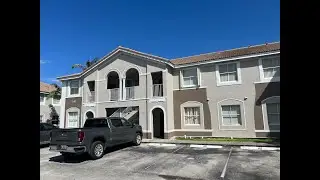 2903 SE 17 AVE 201, Homestead, FL  33035 - A11895959 - For Rent - My Realty Services Inc