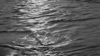 MATTHEW KHAN - &lsquo;An Ocean Mantra&rsquo;