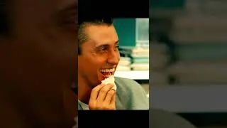 Менты избили коллегу #драма #мажор #сериал #сериалы #фильм #фильмы #кино