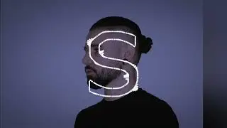 Skrillex & ISOxo - ID 2 (UNRELEASED)