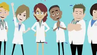 JoLS, Journal of Life Sciences | Scientific Publisher | Postdoctoral Community