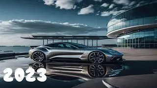 BULOW - LINES (SLIDER  MAGNIT REMIX) - 🚗 BASS BOOSTED MUSIC MIX 2023 🔈 BEST CAR MUSIC 2023 🔈 BEST