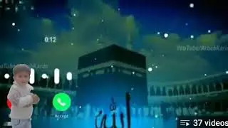 Hazrat Maulana Ahmed Laat Sahab#Respect #islamic #shorts#lovestatus  #New video virus trading #love 