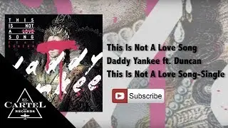 Daddy Yankee - 