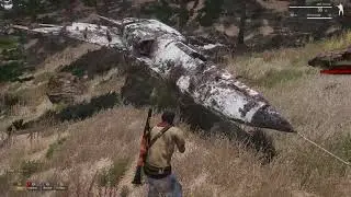 Arma 3   Liberation Altis   363VD goes Insurgent and causes amateuristic havoc around the area on al