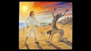 Is it possible for a REAL BORN AGAIN CHRISTIAN to be POSSESSED?