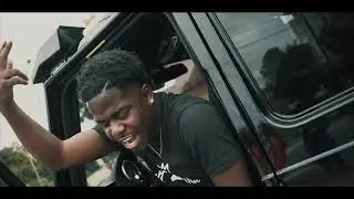 Rockstar Jt - 334 [Official Music Video]