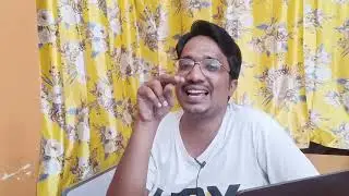 Bigg Boss Telugu 7 review | September 13 | thisisphani