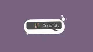 ClinVar in GeneTalk