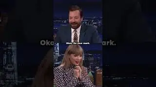 HOW MANY CAT BREEDS TAYLOR SWIFT CAN NAME IN 30 SECONDS?