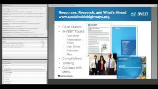 MATS UTC May 6 Webinar 1 Role of Rating Systems
