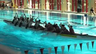 Indoorcup Halle 01
