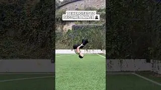 7 Secret Moves to Become a Real Ninja 🥷🔥