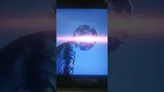 Watch Dogs 1 | Cyborgs aliens Digital Trips | Gamer Feels ❤️🔥
