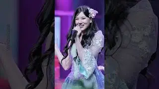Indira😋😁 #indirajkt48 #jkt48