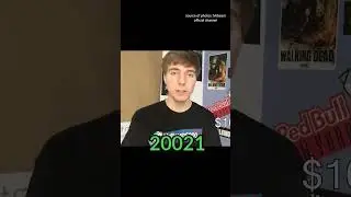 photos of Mrbeast #20021