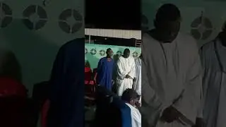 اخونا القادري عبدالرحيم عبدالله فى ضيافة ازرق طيبة 