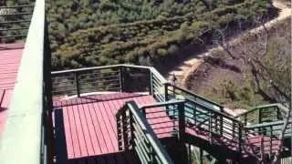 2798 Pala Mesa Drive  Fallbrook, CA - Bank Owned BIG VIEWS