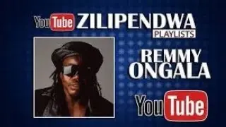 Remmy Ongala Kifo Tutorial
