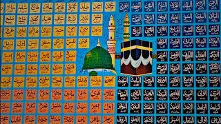 #12newstv #news #12rabiulawal #12rabiulawalstatus #Pakistan