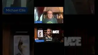 Michael Ellis Reveals the Secret to Successful Dog Training