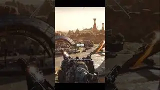 April 2025&rsquo;s Most Hyped Games &ndash; Ranked!