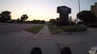 Permobil F5 VS 1,600+mi on it! Garden City, Kansas