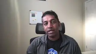 Join Kubernetes Athenz (platform for X.509 certificate-based AuthNZ) projects at Yahoo Hack Together