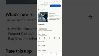 Top 5 best editing app koi nhi btayega #k2pro #India
