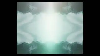 Becoming Bristol - Slow Fade (Visualizer)