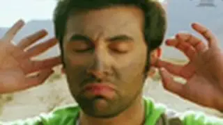Ranbir takes proper revenge | Anjaana Anjaani