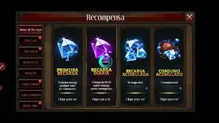 MU Origin MU Brasil Onde conseguir as bolinhas pra upar montaria
