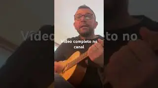 Natal dos simples l - Vamos cantar as janeiras - Zeca Afonso #musica #braguesa  #tradicional