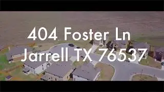 404 Foster Ln | Ready Front Real Estate