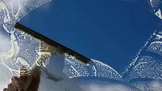 Window Cleaning Las Vegas | Dirt 2 Dazzle | Call (702) 610-6373