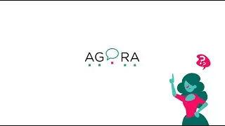 Agora, un mouvement citoyen.