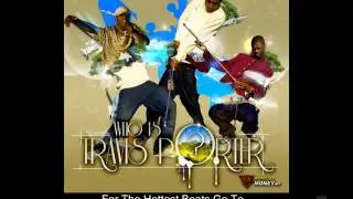 *NEW*(She Got It) Travis Porter/Roscoe Dash Style Beat